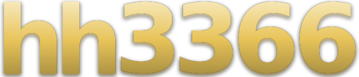 hh3366 logo