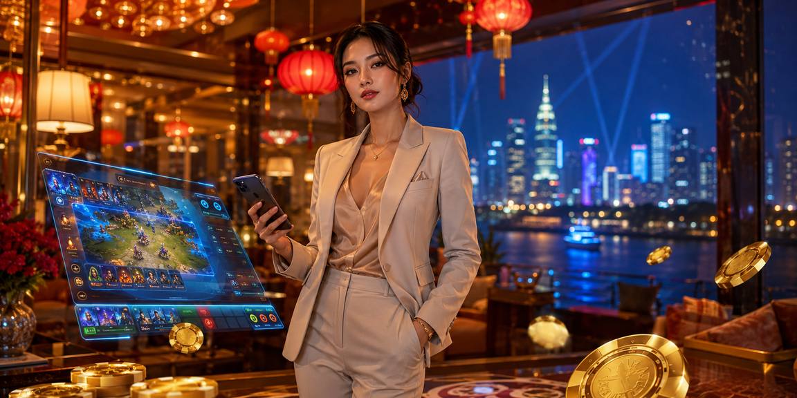hh3366 Bàn chơi trực tiếp, slot và thể thao trong một sảnh