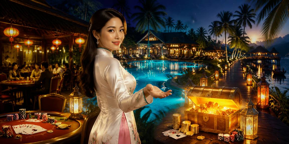 hh3366 Khám phá sảnh Thể Thao Cup Châu Âu tại hh3366