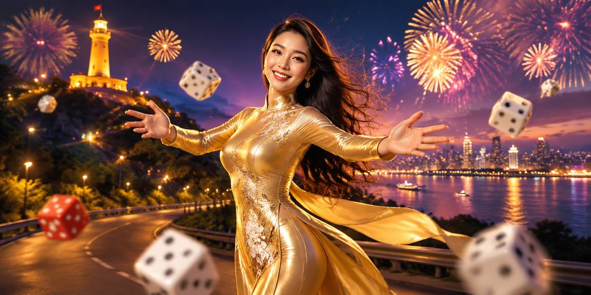hh3366 Khám phá sảnh Baccarat tại hh3366